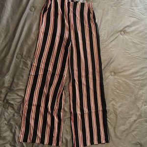 Forever 21 Pants